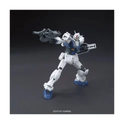 HGGTO 1/144 RX-78-01[N] GUNDAM LOCAL TYPE
