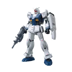 HGGTO 1/144 RX-78-01[N] GUNDAM LOCAL TYPE