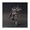 HGGTO 1/144 RX-78-01[N] GUNDAM LOCAL TYPE (NORTH AMERICAN TYPE)