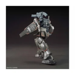 HGGTO 1/144 RX-78-01[N] GUNDAM LOCAL TYPE (NORTH AMERICAN TYPE)