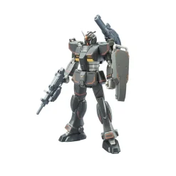 HGGTO 1/144 RX-78-01[N] GUNDAM LOCAL TYPE (NORTH AMERICAN TYPE)