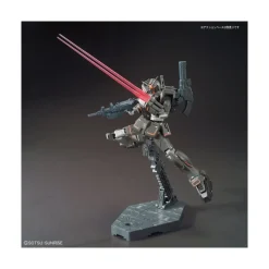 HGGTO 1/144 RX-78-01[N] GUNDAM LOCAL TYPE (NORTH AMERICAN TYPE)