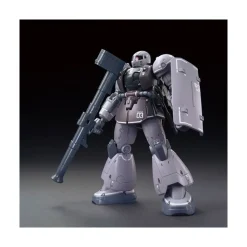HGGTO 1/144 WAFF YMS-03
