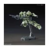 HGGTO 1/144 ZAKU II TYPE C/TYPE C-5