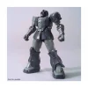 HGGTO 1/144 ZAKU I (KYCILIA’S FORCE)