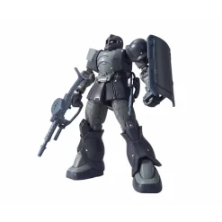 HGGTO 1/144 ZAKU I (KYCILIA’S FORCE)
