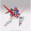 HG 1/144 GUNDAM AGE-3 ORBITAL