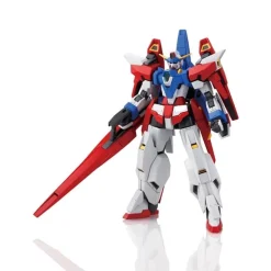 HG 1/144 GUNDAM AGE-3 ORBITAL