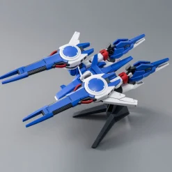 HG 1/144 GUNDAM AGE-1 RAZOR & GUNDAM AGE-2 ARTIMES