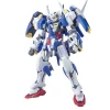 HG00 1/144 GUNDAM AVALANCHE EXIA