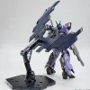 HG 1/144 GUNDAM BASE LIMITED VARGUIL (WITH GUNDAM HEAD AND PSYCHO PLATE)