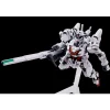 HG 1/144 GUNDAM CALIBARN [PERMET SCORE 5]