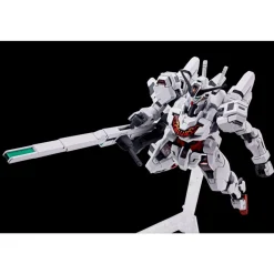 HG 1/144 GUNDAM CALIBARN [PERMET SCORE 5]