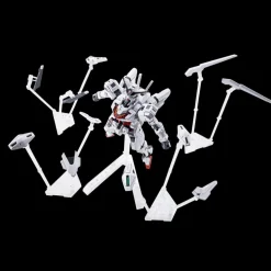 HG 1/144 GUNDAM CALIBARN [PERMET SCORE 5]