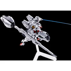 HG 1/144 GUNDAM CALIBARN [PERMET SCORE 5]