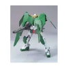 HG00 1/144 GUNDAM DYNAMES