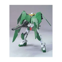 HG00 1/144 GUNDAM DYNAMES