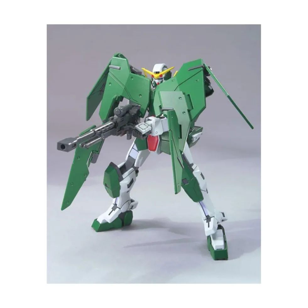 HG00 1/144 GUNDAM DYNAMES