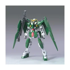 HG00 1/144 GUNDAM DYNAMES