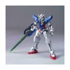 HG00 1/144 GUNDAM EXIA REPAIR II
