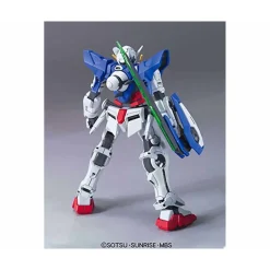 HG00 1/144 GUNDAM EXIA REPAIR II