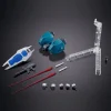 HG 1/144 GUNDAM GP00 (ENGAGE ZERO)