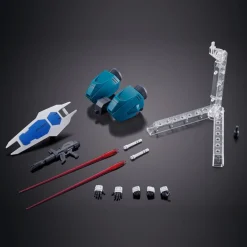 HG 1/144 GUNDAM GP00 (ENGAGE ZERO)