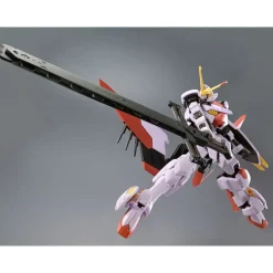 HG 1/144 Gundam Hajiroboshi 2nd Form