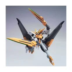 HG00 1/144 GUNDAM HARUTE