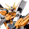 HG 1/144 GUNDAM HARUTE FINAL BATTLE VER.