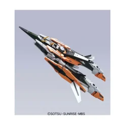 HG00 1/144 GUNDAM KYRIOS