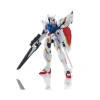 HG 1/144 Gundam Legilis