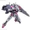 HG 1/144 GUNDAM LFRITH
