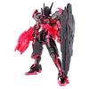 HG 1/144 GUNDAM LFRITH (Recirculation Color / Neon Pink)