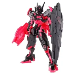 HG 1/144 GUNDAM LFRITH (Recirculation Color / Neon Pink)