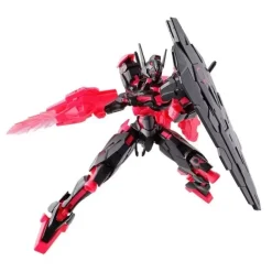 HG 1/144 GUNDAM LFRITH (Recirculation Color / Neon Pink)
