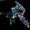 HG 1/144 GUNDAM LFRITH UR