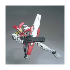 HG00 1/144 GUNDAM NADLEEH