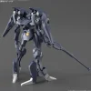 HG 1/144 GUNDAM PHARACT