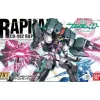 HG00 1/144 GUNDAM RAPHAEL