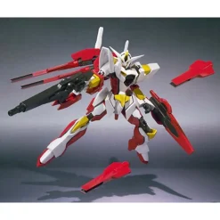HG00 1/144 GUNDAM REBORNS