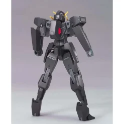 HG00 1/144 GUNDAM SERAPHIM