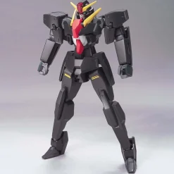 HG00 1/144 GUNDAM SERAPHIM