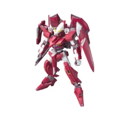 HG00 1/144 GUNDAM THRONE DREI