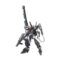 HG00 1/144 GUNDAM THRONE EINS