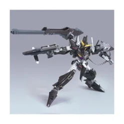 HG00 1/144 GUNDAM THRONE EINS