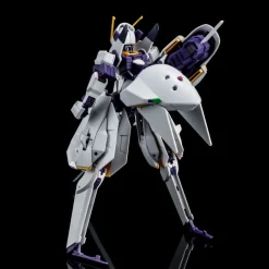 HG 1/144 GUNDAM TR-6 [WOUNDWORT]