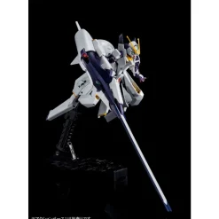 HG 1/144 GUNDAM TR-6 [WOUNDWORT]