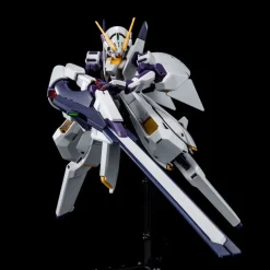HG 1/144 GUNDAM TR-6 [WOUNDWORT]