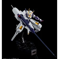 HG 1/144 GUNDAM TR-6 [WOUNDWORT]